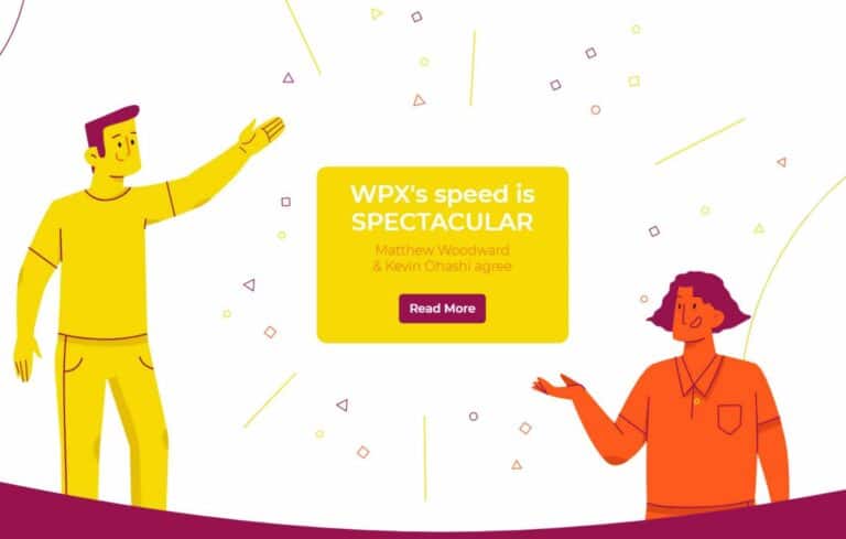 review wpx hosting terbaru