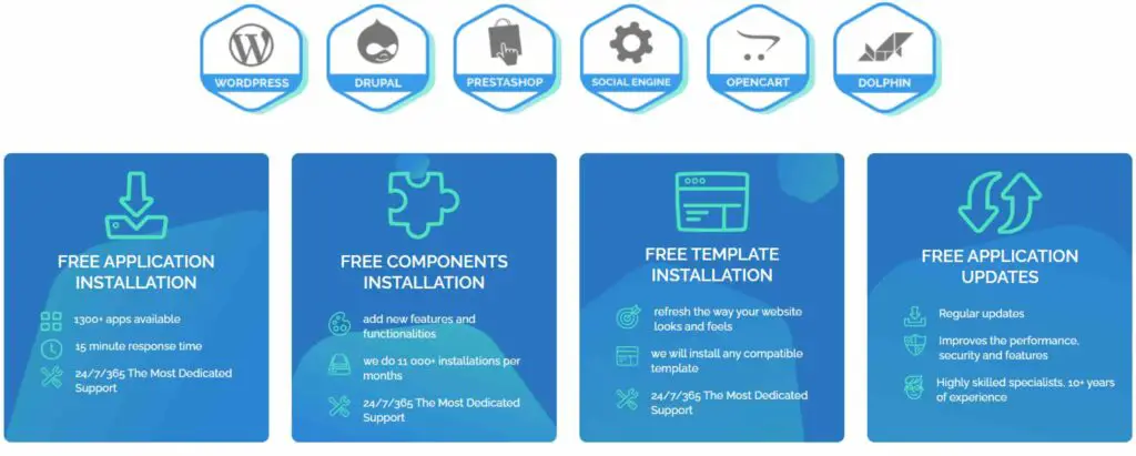 review tmdhosting terbaik