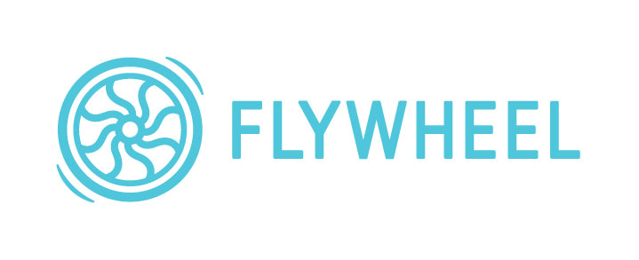 review hosting getflywheel