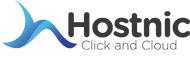 review hostnic hosting