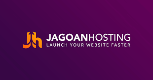 jagoan hosting terbaik